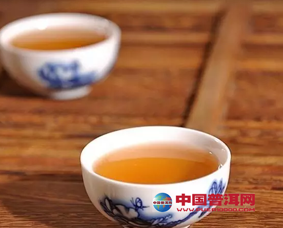 <u><a href='http://www.puer10000.com/puerzhishi/32854.html' target='_blank'>普洱<u><a href='http://www.puer10000.com/puerzhishi/100997.html' target='_blank'>茶</a></u></a></u>