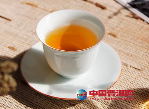 <u><a href='http://www.puer10000.com/puerzhishi/32854.html' target='_blank'>普洱<u><a href='http://www.puer10000.com/puerzhishi/100997.html' target='_blank'>茶</a></u></a></u>