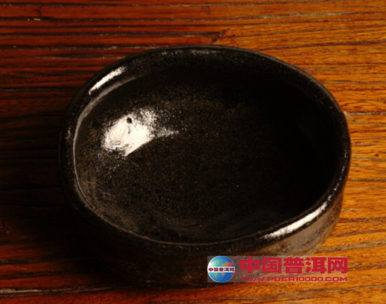 <u><a href='http://www.puer10000.com/puerzhishi/32854.html' target='_blank'>普洱<u><a href='http://www.puer10000.com/puerzhishi/100997.html' target='_blank'>茶</a></u></a></u>