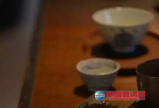 <u><a href='http://www.puer10000.com/puerzhishi/32854.html' target='_blank'>普洱<u><a href='http://www.puer10000.com/puerzhishi/100997.html' target='_blank'>茶</a></u></a></u>