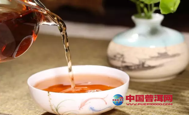 <u><a href='http://www.puer10000.com/puerzhishi/32854.html' target='_blank'>普洱<u><a href='http://www.puer10000.com/puerzhishi/100997.html' target='_blank'>茶</a></u></a></u>