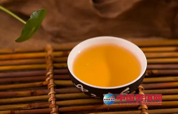 <u><a href='http://www.puer10000.com/puerzhishi/32854.html' target='_blank'>普洱<u><a href='http://www.puer10000.com/puerzhishi/100997.html' target='_blank'>茶</a></u></a></u>