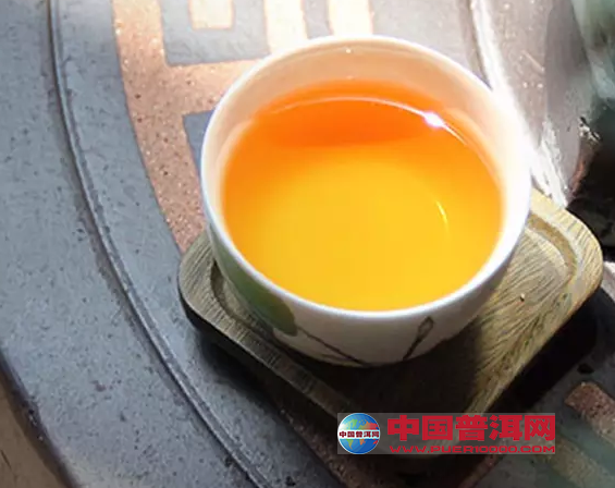 <u><a href='http://www.puer10000.com/puerzhishi/32854.html' target='_blank'>普洱<u><a href='http://www.puer10000.com/puerzhishi/100997.html' target='_blank'>茶</a></u></a></u>