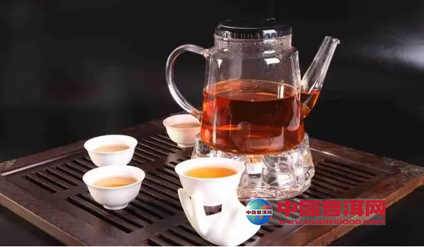 <u><a href='http://www.puer10000.com/puerzhishi/32854.html' target='_blank'>普洱<u><a href='http://www.puer10000.com/puerzhishi/100997.html' target='_blank'>茶</a></u></a></u>