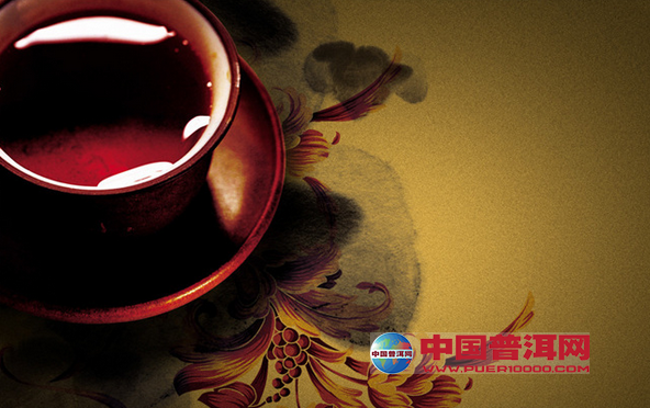 <u><a href='http://www.puer10000.com/puerzhishi/32854.html' target='_blank'>普洱<u><a href='http://www.puer10000.com/puerzhishi/100997.html' target='_blank'>茶</a></u></a></u>