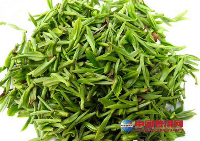 <u><a href='http://www.puer10000.com/puerzhishi/32854.html' target='_blank'>ն<u><a href='http://www.puer10000.com/puerzhishi/100997.html' target='_blank'></a></u></a></u>