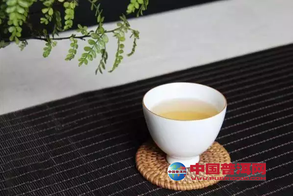 <u><a href='http://www.puer10000.com/puerzhishi/32854.html' target='_blank'>普洱<u><a href='http://www.puer10000.com/puerzhishi/100997.html' target='_blank'>茶</a></u></a></u>