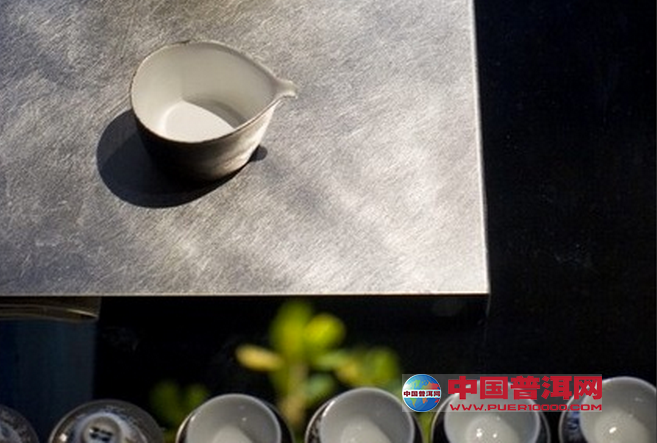 <u><a href='http://www.puer10000.com/puerzhishi/32854.html' target='_blank'>ն<u><a href='http://www.puer10000.com/puerzhishi/100997.html' target='_blank'></a></u></a></u>