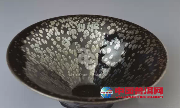 <u><a href='http://www.puer10000.com/puerzhishi/32854.html' target='_blank'>普洱茶</a></u>