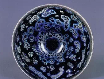 <u><a href='http://www.puer10000.com/puerzhishi/32854.html' target='_blank'>普洱茶</a></u>