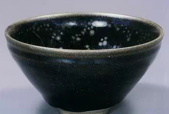 <u><a href='http://www.puer10000.com/puerzhishi/32854.html' target='_blank'>普洱茶</a></u>