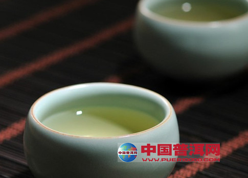 <u><a href='http://www.puer10000.com/puerzhishi/32854.html' target='_blank'>普洱<u><a href='http://www.puer10000.com/puerzhishi/100997.html' target='_blank'>茶</a></u></a></u>