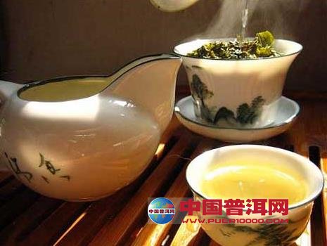 <u><a href='http://www.puer10000.com/puerzhishi/32854.html' target='_blank'>ն<u><a href='http://www.puer10000.com/puerzhishi/100997.html' target='_blank'></a></u></a></u>
