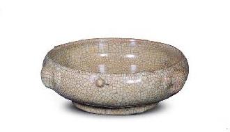 <u><a href='http://www.puer10000.com/puerzhishi/32854.html' target='_blank'>ն<u><a href='http://www.puer10000.com/puerzhishi/100997.html' target='_blank'></a></u></a></u>