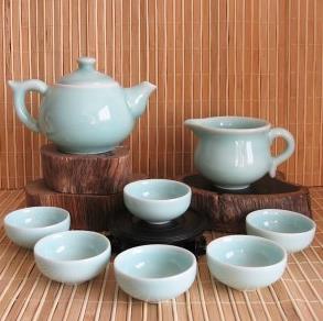 <u><a href='http://www.puer10000.com/puerzhishi/32854.html' target='_blank'>ն<u><a href='http://www.puer10000.com/puerzhishi/100997.html' target='_blank'></a></u></a></u>