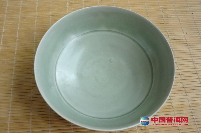 <u><a href='http://www.puer10000.com/puerzhishi/32854.html' target='_blank'>普洱<u><a href='http://www.puer10000.com/puerzhishi/100997.html' target='_blank'>茶</a></u></a></u>