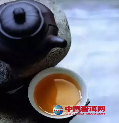 <u><a href='http://www.puer10000.com/puerzhishi/32854.html' target='_blank'>普洱<u><a href='http://www.puer10000.com/puerzhishi/100997.html' target='_blank'>茶</a></u></a></u>