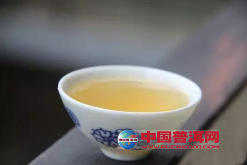 <u><a href='http://www.puer10000.com/puerzhishi/32854.html' target='_blank'>普洱<u><a href='http://www.puer10000.com/puerzhishi/100997.html' target='_blank'>茶</a></u></a></u>
