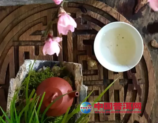 <u><a href='http://www.puer10000.com/puerzhishi/32854.html' target='_blank'>普洱<u><a href='http://www.puer10000.com/puerzhishi/100997.html' target='_blank'>茶</a></u></a></u>