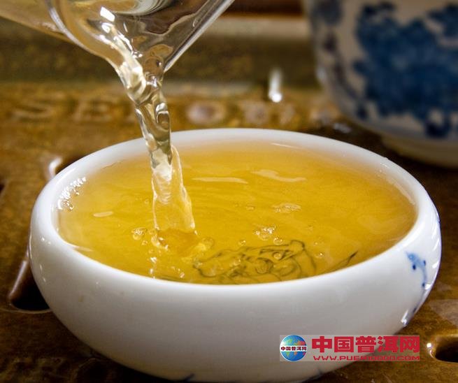 <u><a href='http://www.puer10000.com/puerzhishi/32854.html' target='_blank'>ն<u><a href='http://www.puer10000.com/puerzhishi/100997.html' target='_blank'></a></u></a></u>