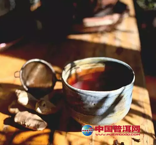 <u><a href='http://www.puer10000.com/puerzhishi/32854.html' target='_blank'>普洱<u><a href='http://www.puer10000.com/puerzhishi/100997.html' target='_blank'>茶</a></u></a></u>