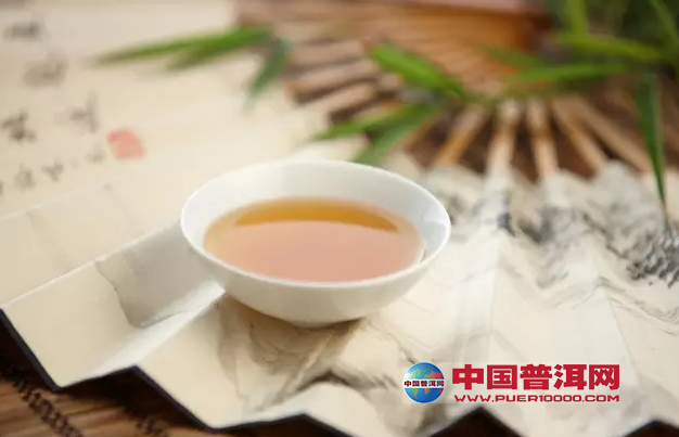 <u><a href='http://www.puer10000.com/puerzhishi/32854.html' target='_blank'>普洱<u><a href='http://www.puer10000.com/puerzhishi/100997.html' target='_blank'>茶</a></u></a></u>