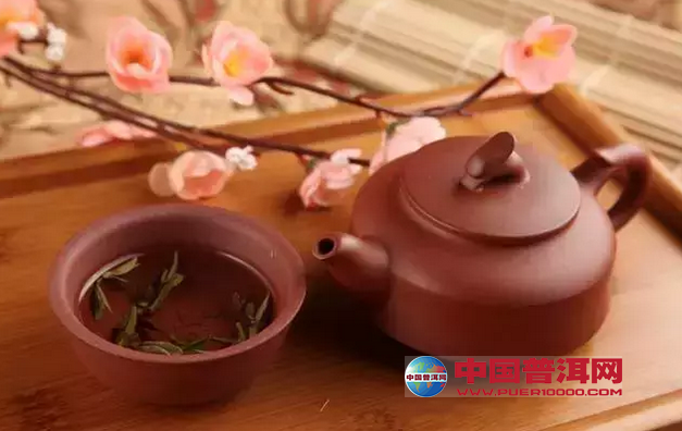 <u><a href='http://www.puer10000.com/puerzhishi/32854.html' target='_blank'>普洱<u><a href='http://www.puer10000.com/puerzhishi/100997.html' target='_blank'>茶</a></u></a></u>