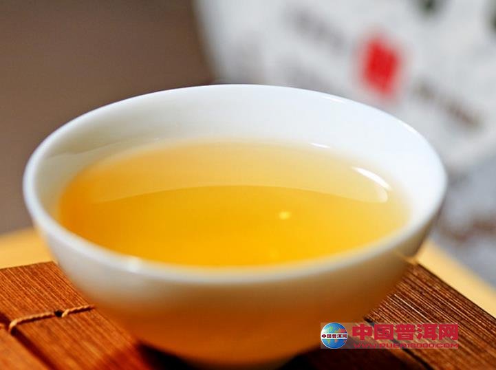 <u><a href='http://www.puer10000.com/puerzhishi/32854.html' target='_blank'>普洱<u><a href='http://www.puer10000.com/puerzhishi/100997.html' target='_blank'>茶</a></u></a></u>