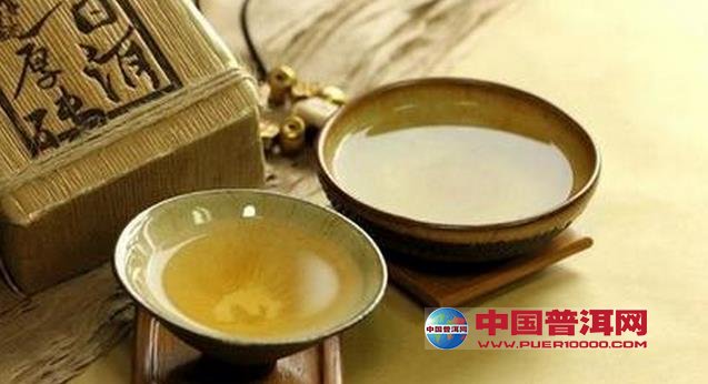 <u><a href='http://www.puer10000.com/puerzhishi/32854.html' target='_blank'>普洱<u><a href='http://www.puer10000.com/puerzhishi/100997.html' target='_blank'>茶</a></u></a></u>