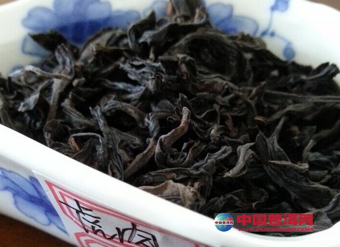<u><a href='http://www.puer10000.com/puerzhishi/32854.html' target='_blank'>普洱<u><a href='http://www.puer10000.com/puerzhishi/100997.html' target='_blank'>茶</a></u></a></u>