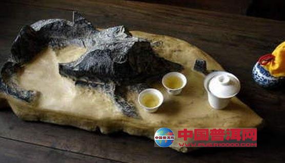 <u><a href='http://www.puer10000.com/puerzhishi/32854.html' target='_blank'>普洱<u><a href='http://www.puer10000.com/puerzhishi/100997.html' target='_blank'>茶</a></u></a></u>
