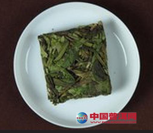 <u><a href='http://www.puer10000.com/puerzhishi/32854.html' target='_blank'>ն<u><a href='http://www.puer10000.com/puerzhishi/100997.html' target='_blank'></a></u></a></u>