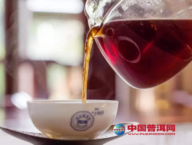 <u><a href='http://www.puer10000.com/puerzhishi/32854.html' target='_blank'>普洱<u><a href='http://www.puer10000.com/puerzhishi/100997.html' target='_blank'>茶</a></u></a></u>