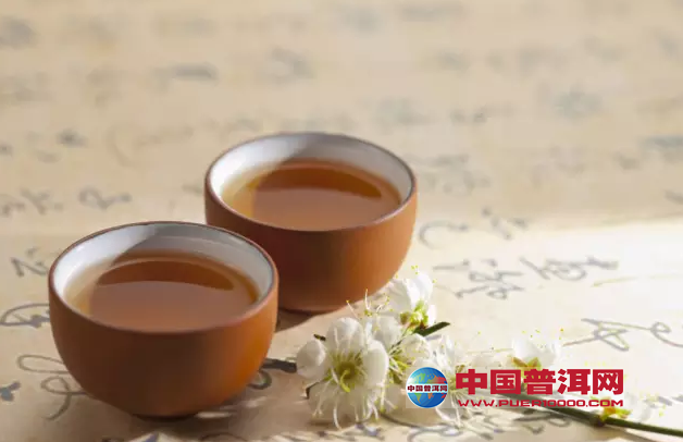 <u><a href='http://www.puer10000.com/puerzhishi/32854.html' target='_blank'>普洱<u><a href='http://www.puer10000.com/puerzhishi/100997.html' target='_blank'>茶</a></u></a></u>