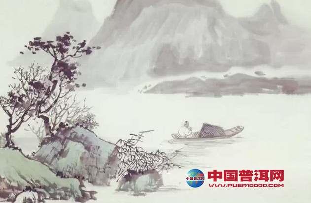 <u><a href='http://www.puer10000.com/puerzhishi/32854.html' target='_blank'>普洱<u><a href='http://www.puer10000.com/puerzhishi/100997.html' target='_blank'>茶</a></u></a></u>