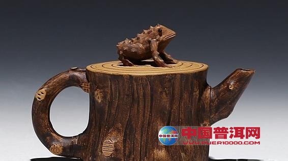 <u><a href='http://www.puer10000.com/puerzhishi/32854.html' target='_blank'>ն<u><a href='http://www.puer10000.com/puerzhishi/100997.html' target='_blank'></a></u></a></u>