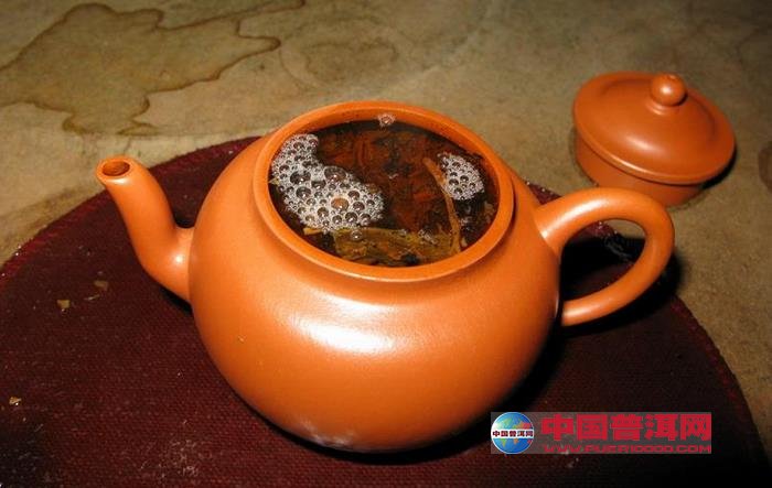 <u><a href='http://www.puer10000.com/puerzhishi/32854.html' target='_blank'>ն<u><a href='http://www.puer10000.com/puerzhishi/100997.html' target='_blank'></a></u></a></u>