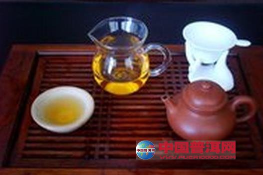 <u><a href='http://www.puer10000.com/puerzhishi/32854.html' target='_blank'>普洱<u><a href='http://www.puer10000.com/puerzhishi/100997.html' target='_blank'>茶</a></u></a></u>