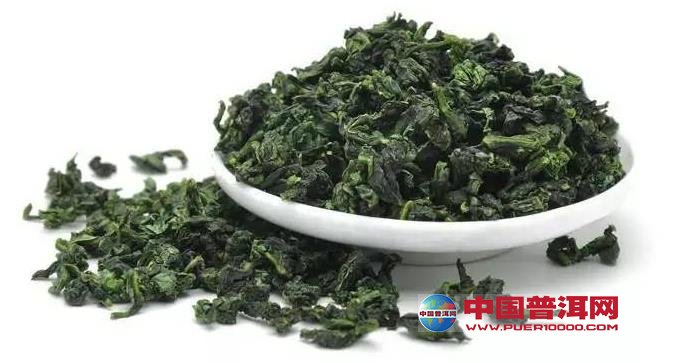<u><a href='http://www.puer10000.com/puerzhishi/32854.html' target='_blank'>普洱<u><a href='http://www.puer10000.com/puerzhishi/100997.html' target='_blank'>茶</a></u></a></u>