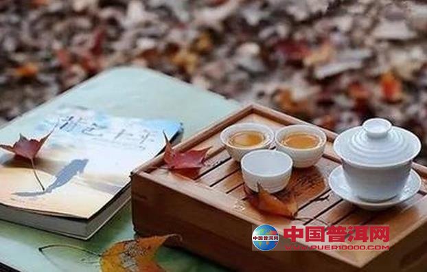 <u><a href='http://www.puer10000.com/puerzhishi/32854.html' target='_blank'>普洱<u><a href='http://www.puer10000.com/puerzhishi/100997.html' target='_blank'>茶</a></u></a></u>