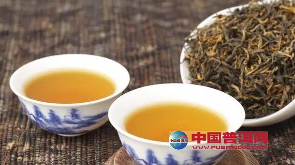 <u><a href='http://www.puer10000.com/puerzhishi/32854.html' target='_blank'>ն<u><a href='http://www.puer10000.com/puerzhishi/100997.html' target='_blank'></a></u></a></u>