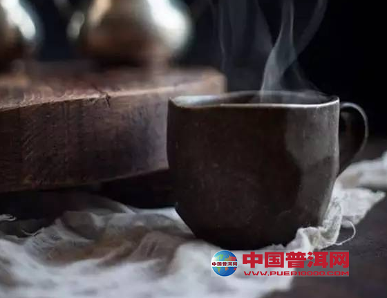<u><a href='http://www.puer10000.com/puerzhishi/32854.html' target='_blank'>普洱<u><a href='http://www.puer10000.com/puerzhishi/100997.html' target='_blank'>茶</a></u></a></u>