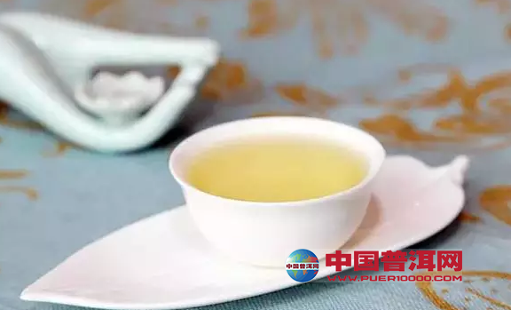 <u><a href='http://www.puer10000.com/puerzhishi/32854.html' target='_blank'>普洱<u><a href='http://www.puer10000.com/puerzhishi/100997.html' target='_blank'>茶</a></u></a></u>