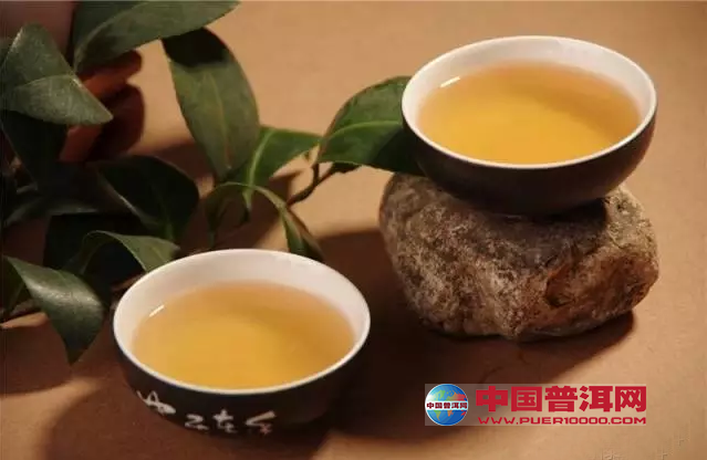 <u><a href='http://www.puer10000.com/puerzhishi/32854.html' target='_blank'>ն<u><a href='http://www.puer10000.com/puerzhishi/100997.html' target='_blank'></a></u></a></u>