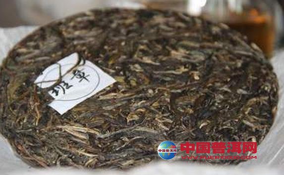 <u><a href='http://www.puer10000.com/puerzhishi/32854.html' target='_blank'>普洱<u><a href='http://www.puer10000.com/puerzhishi/100997.html' target='_blank'>茶</a></u></a></u>