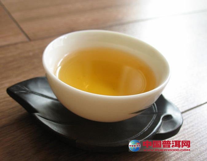 <u><a href='http://www.puer10000.com/puerzhishi/32854.html' target='_blank'>普洱<u><a href='http://www.puer10000.com/puerzhishi/100997.html' target='_blank'>茶</a></u></a></u>
