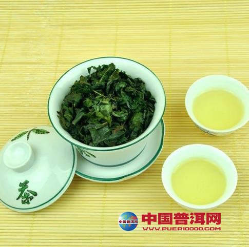 <u><a href='http://www.puer10000.com/puerzhishi/32854.html' target='_blank'>普洱<u><a href='http://www.puer10000.com/puerzhishi/100997.html' target='_blank'>茶</a></u></a></u>