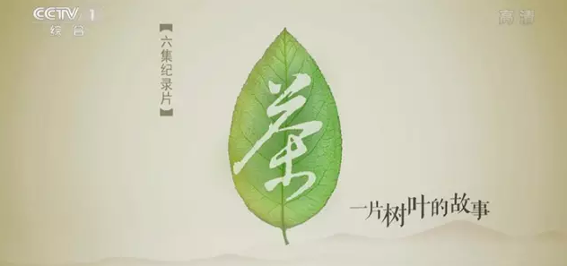 <u><a href='http://www.puer10000.com/puerzhishi/32854.html' target='_blank'>ն<u><a href='http://www.puer10000.com/puerzhishi/100997.html' target='_blank'></a></u></a></u>