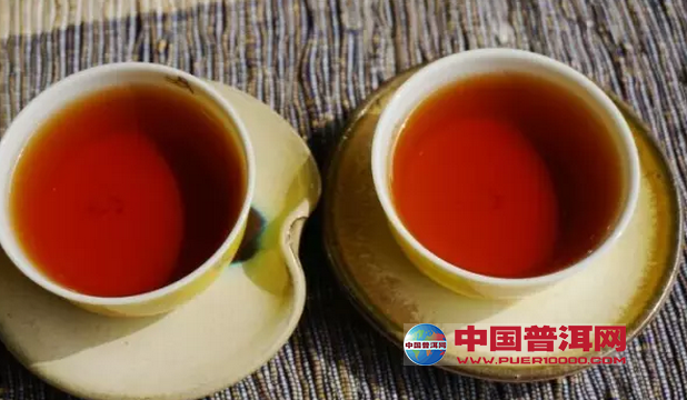 <u><a href='http://www.puer10000.com/puerzhishi/32854.html' target='_blank'>ն<u><a href='http://www.puer10000.com/puerzhishi/100997.html' target='_blank'></a></u></a></u>