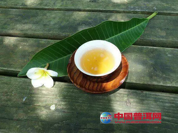 <u><a href='http://www.puer10000.com/puerzhishi/32854.html' target='_blank'>普洱<u><a href='http://www.puer10000.com/puerzhishi/100997.html' target='_blank'>茶</a></u></a></u>
